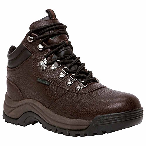 Propét Men's Cliff Walker Hiking Casual Boot3