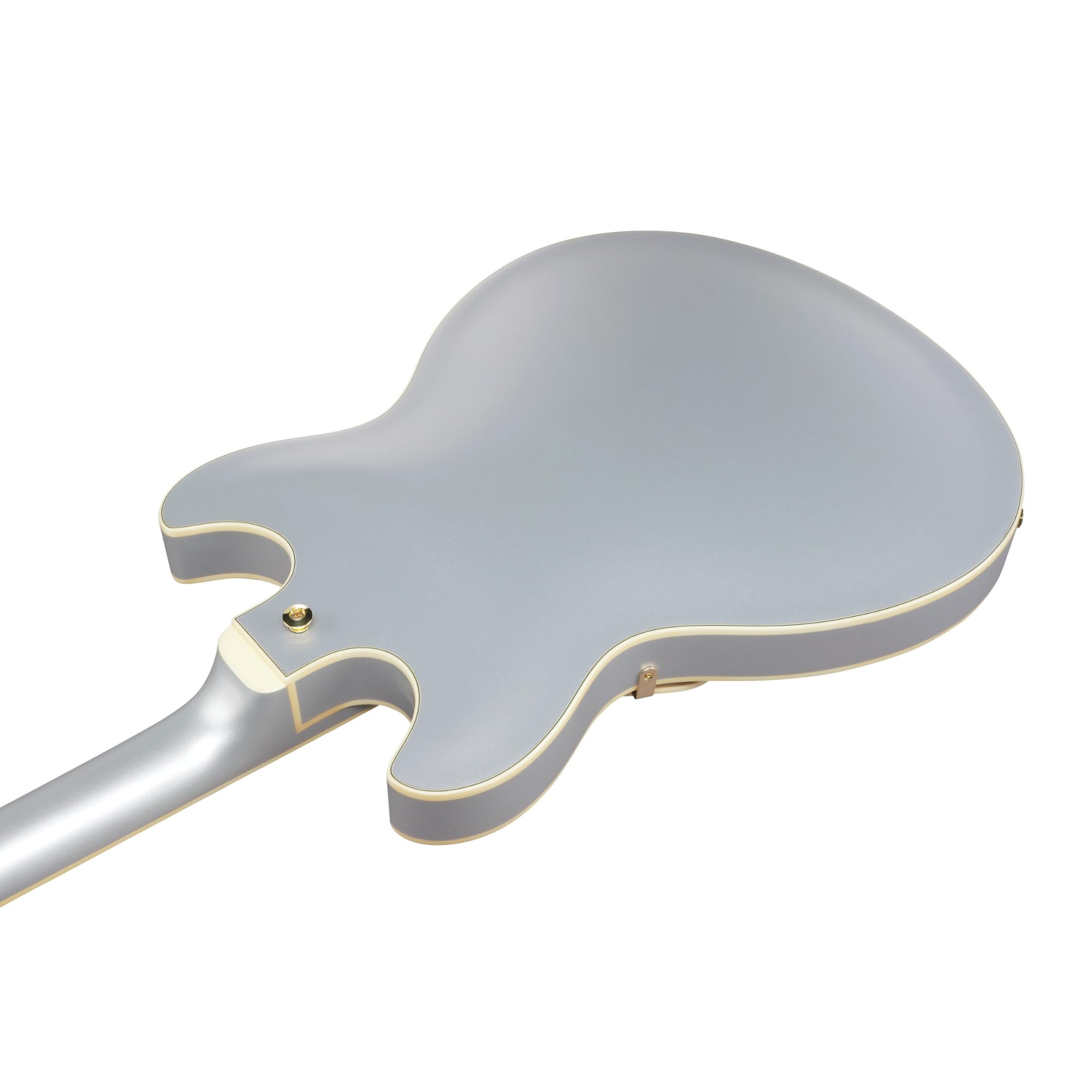 Amazon.com: Ibanez AS73G Artcore 6-String Right-Handed Electric