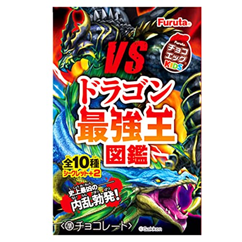 フルタ チョコエッグ チョコレートの人気商品 通販 価格比較 価格 Com