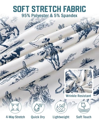 Image of 99TIMORO Fathers Movie Hawaiian Shirt for Men, Characters Button Down Short Sleeve Top, Summer Beach Gifts