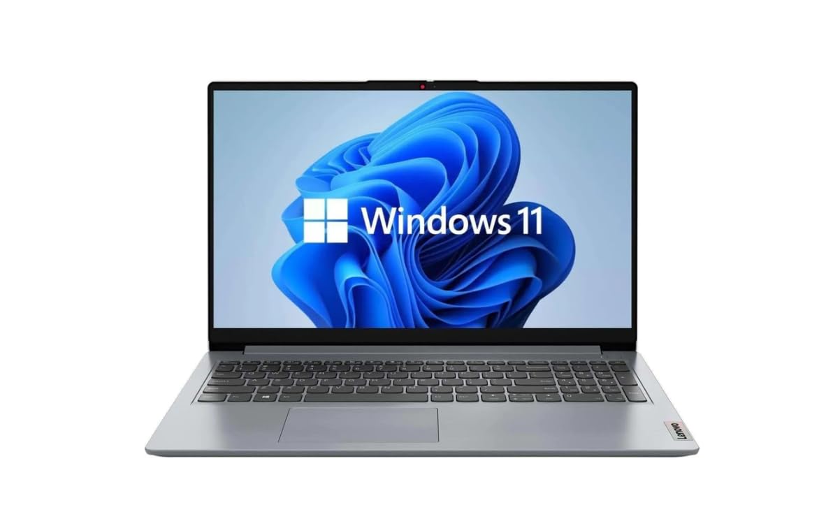 Lenovo 12th gen Core i7-1255U 24GB 512GB SSD 15.6 Lenovo 12th gen Core i7-1255U 24GB 512GB SSD 15.6