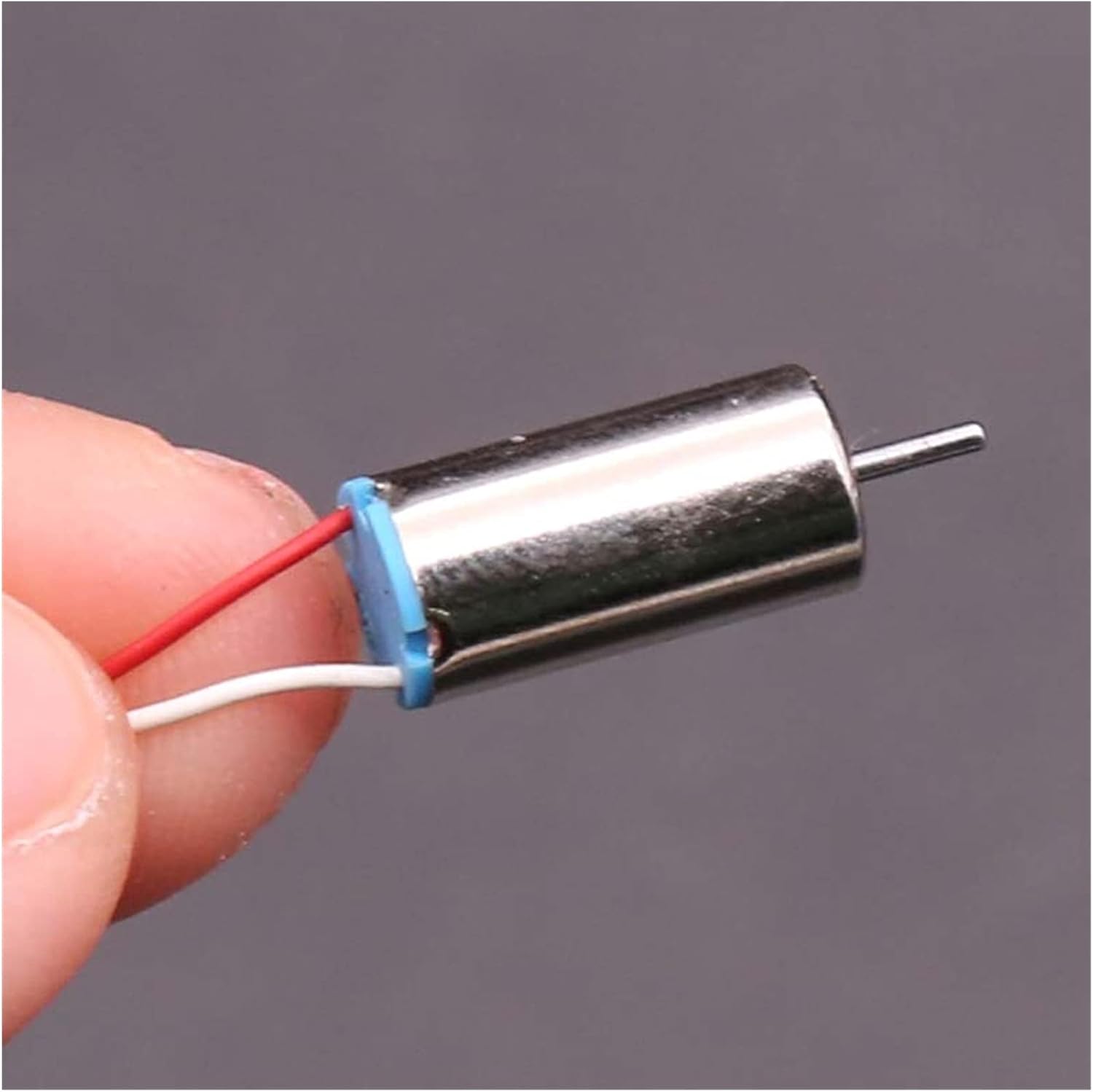 半額 4個セット コアレスモーター 3 7v 0 08a 0 6w ブラシdcモーター 低消費 高速コアレスモーター ドローンモーター Rpm用 ステアリングギア Diy おもちゃ 車モデル ロボット 航空機モーター ドローン交換部品 Www Tonna Com
