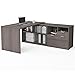 Bestar i3 Plus L-Shaped Desk