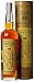 Produktbild E.H. Taylor Jr. Single Barrel Bourbon Whiskey (1 x 0.7 l)