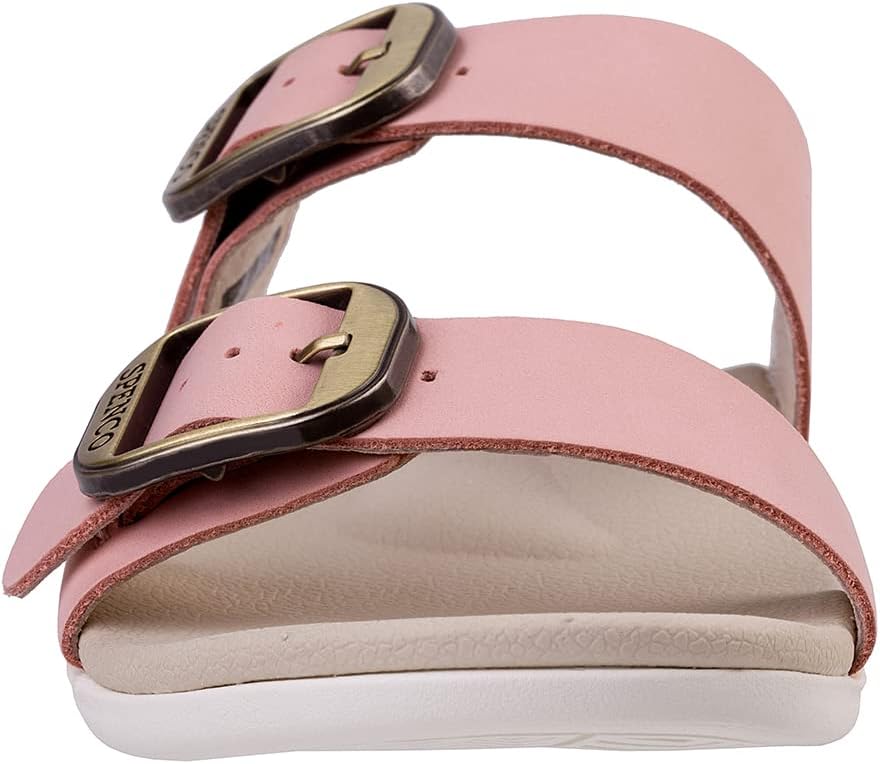 中国清代 乾隆年製款 藍釉金彩 葫蘆形賞瓶（荷花・寿字吉祥紋）中国古