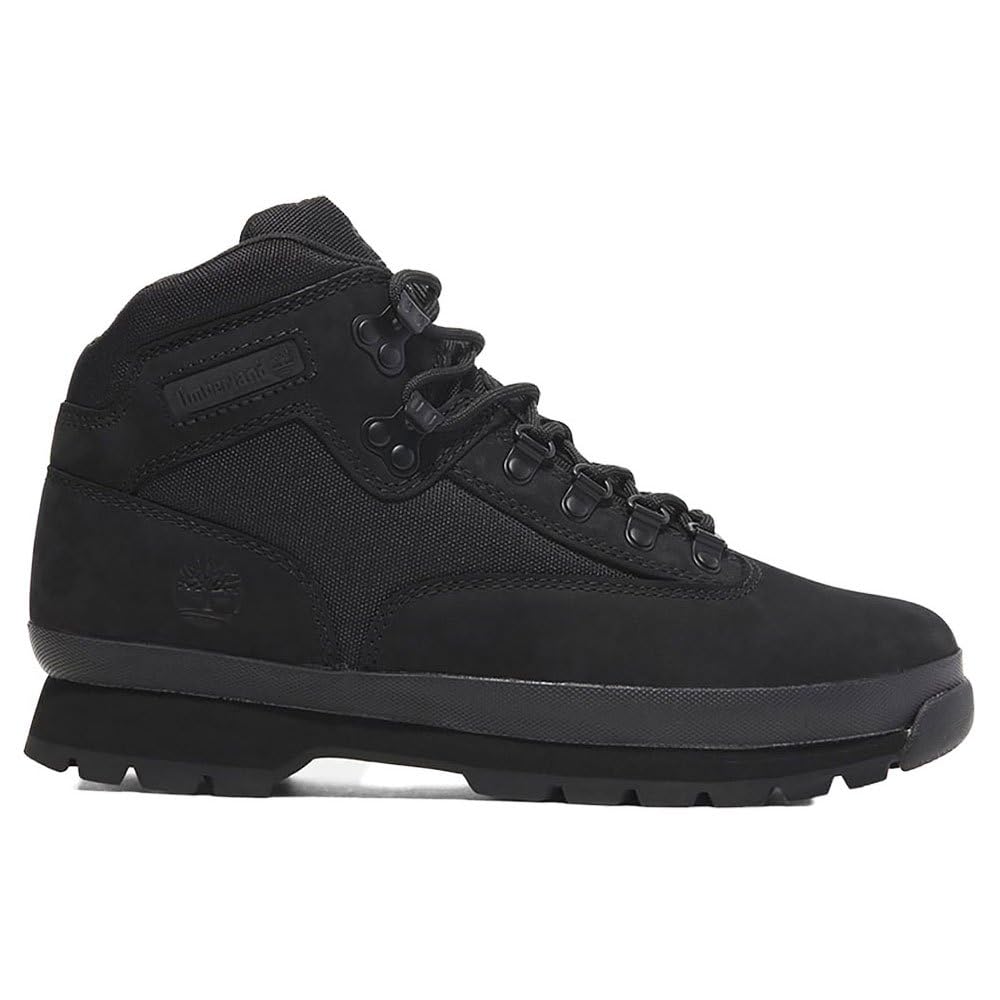 Timberland Euro Sprint Hiker - Botas Hombre