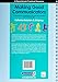 Making Good Communicators: A Sourcebook of Speaking and Listening Activities for 9-11 Year Olds (The Good Communication Pathway)