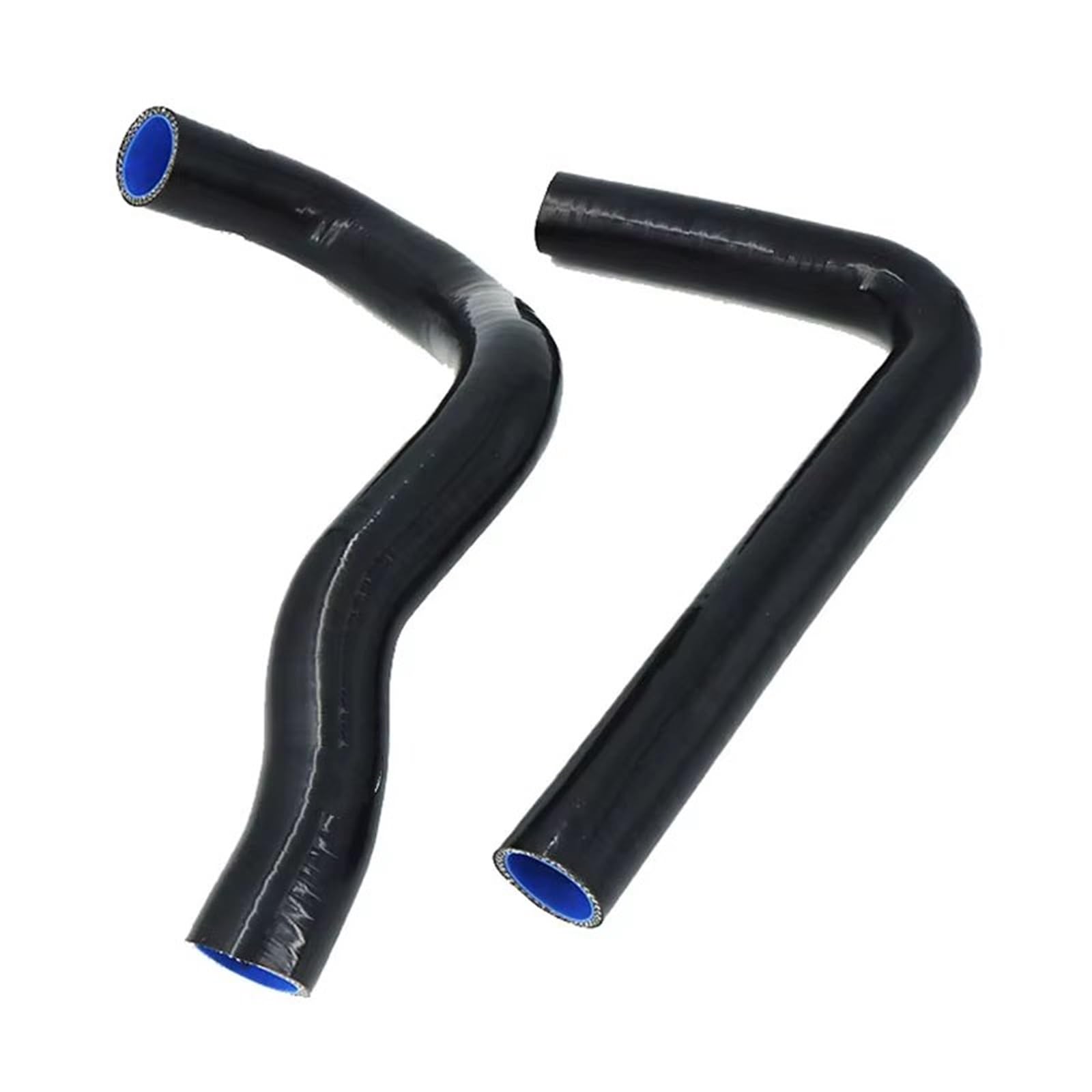 Refrigerante manguitos Compatible Con Toyota Para Supra JZA80 2JZ-GTE Para Turbo VVTI 1997 1998 1999 2000 2001 2002 Piezas Manguera De Agua Del Radiador Motor Silicona