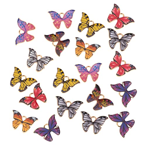 [HOMSFOU] DIYWG[ANZT[V~[V ݂艺i`[ 20 `[t lbNXuXbgp nhChDƌ a NX}X Fws