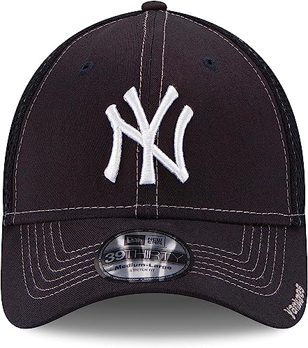 Image of New Era 59FIFTY Toronto Blue Jays MLB 2017 Authentic Collection On Field Game Fitted Cap