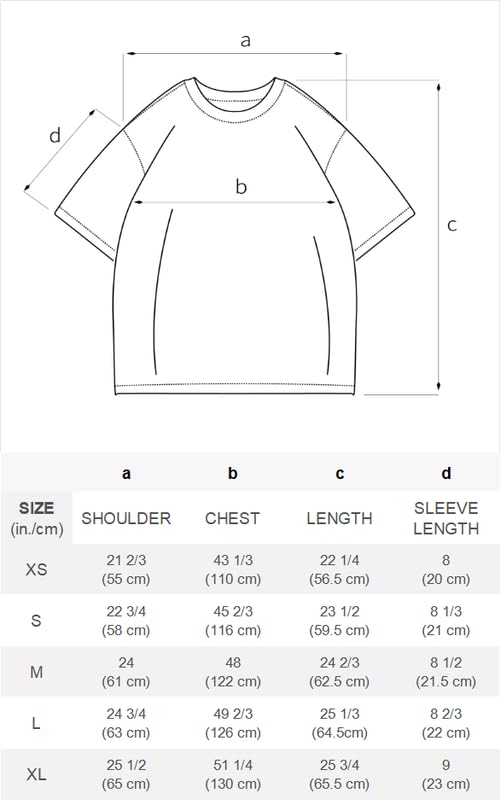Aelfric Eden Koszulka męska, oversize, damska koszulka z grafiką, uniseks, krótki rękaw, na lato, basic, vintage, Streetwear