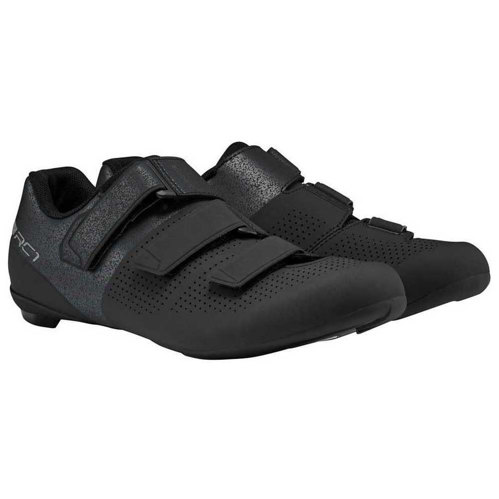Shimano Fahrradschuhe Damen SH-RC102