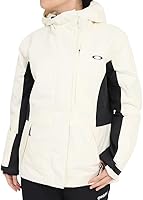 Vista 1 de Oakley Women Heavenly Recycled Jacket