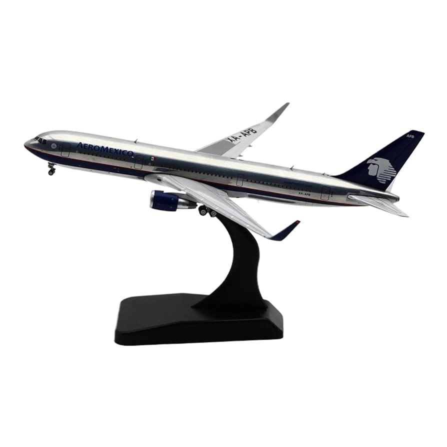 模型製作用品 akmoto naoki NAOKI様 専用 模型製作用品 akmoto naoki akmoto naoki 様専用