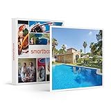 Smartbox - Caja Regalo - Escapada de Lujo a Mallorca: 2 Noches en Junior Suite en Virrey Finca Hotel 4* - Ideas Regalos Originales