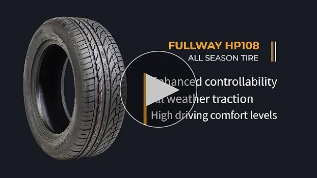 802 HEAVY ROTATIONS J-HITS COMPLETE 94-… O'Brien System 135 cm Wakeboard Package With Clutch Bindings