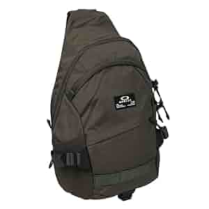 Amazon | [オークリー] FOS901738 ESSENTIAL SHOULDER BAG 8.0