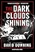 The Dark Clouds Shining (A Jack McColl Novel Book 4)