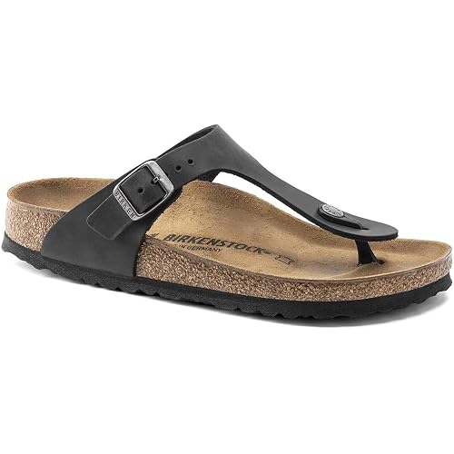 Birkenstock mens Gizeh