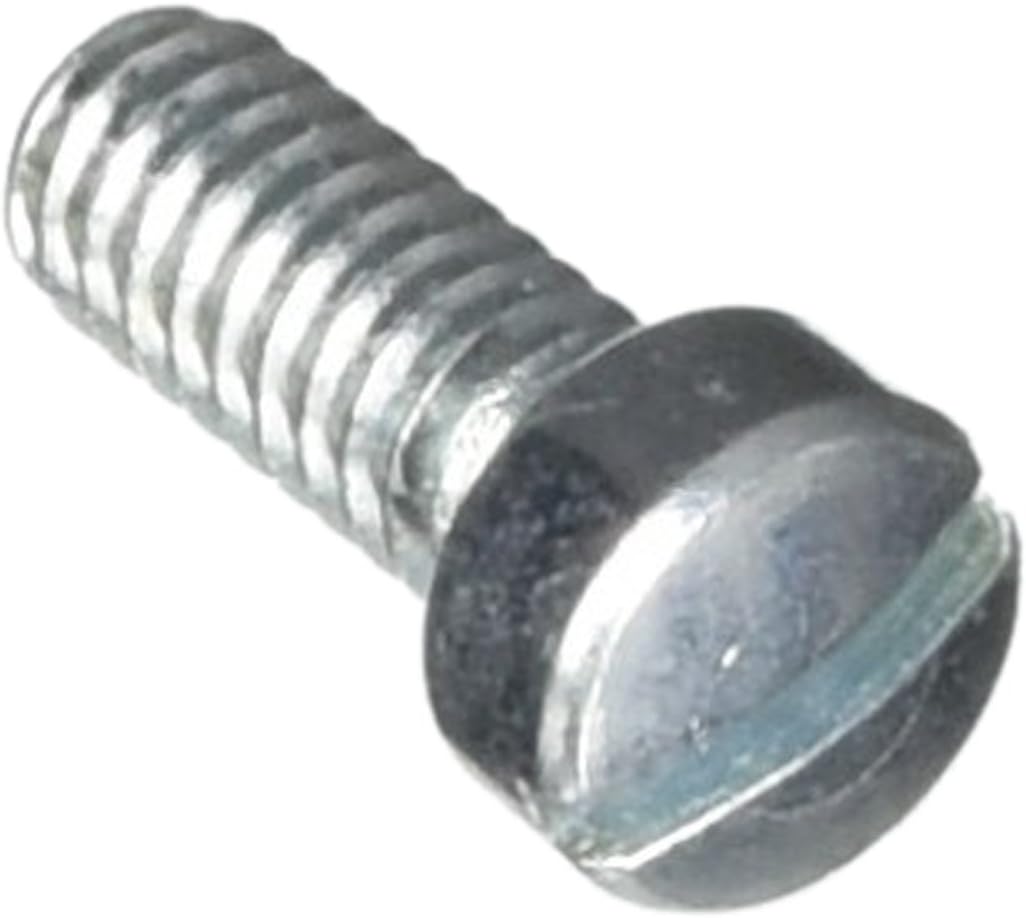 Ridgid 44735 Screws (5 Pack) Collated Screws
