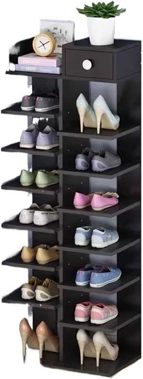 1092 1091 煎茶道具 薩摩錫器さつま岩切 登六作 梅松木文茶壷 茶入