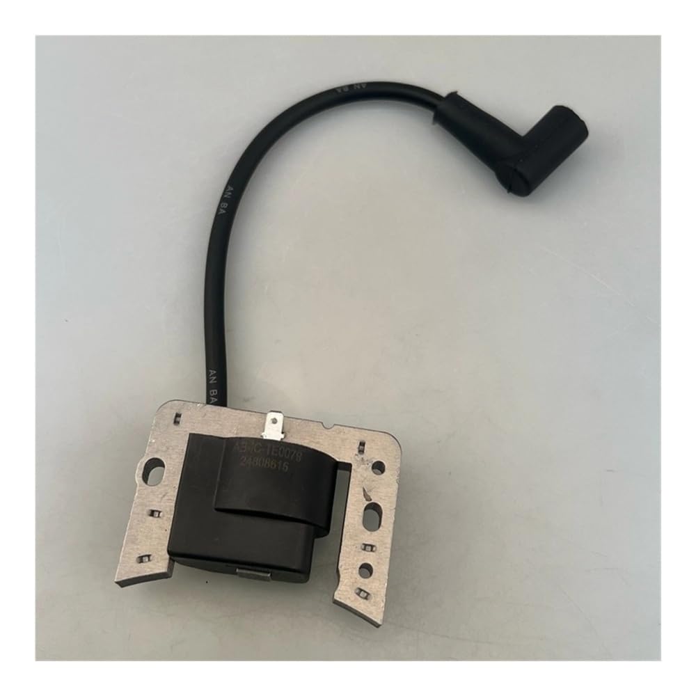 Bobina de encendido para Tecumseh H30-H70 que soluciona los problemas de arranque