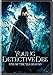 Young Detective Dee: Rise of the Sea Dragon