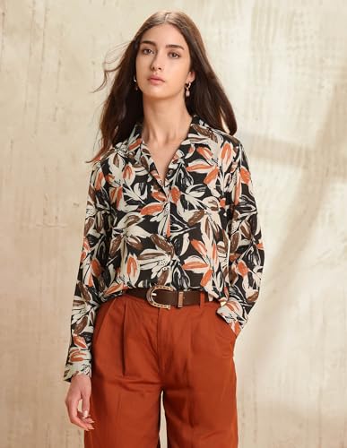 Image of U.S. Polo ASSN. Women Shirt