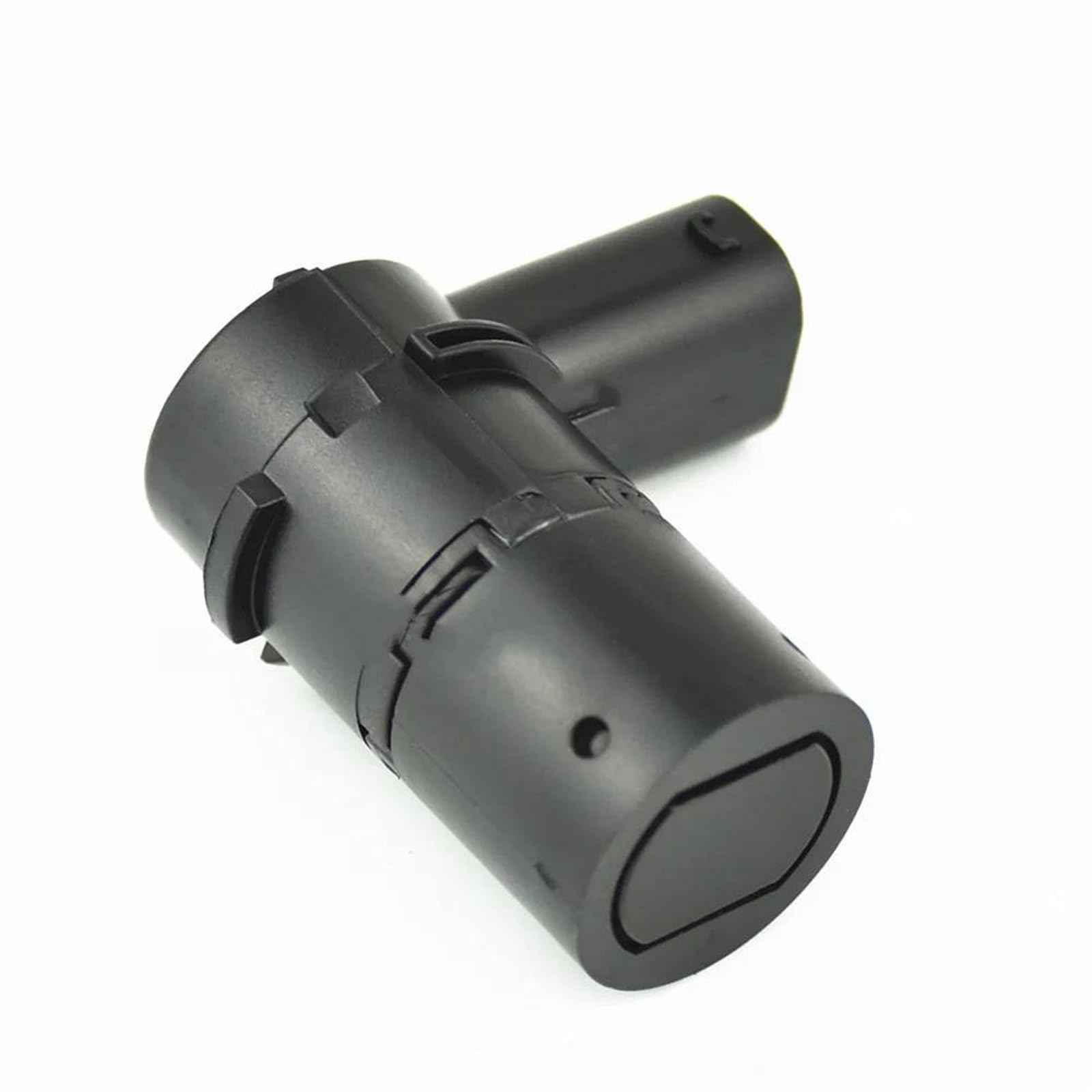 Sensor De Control De Distancia Estacionamiento 4 Piezas OEM 1BG52RXFAA Sensor De Ayuda De Estacionamiento PDC para Coche para Jeep para Accesorios De Coche para Cherokee