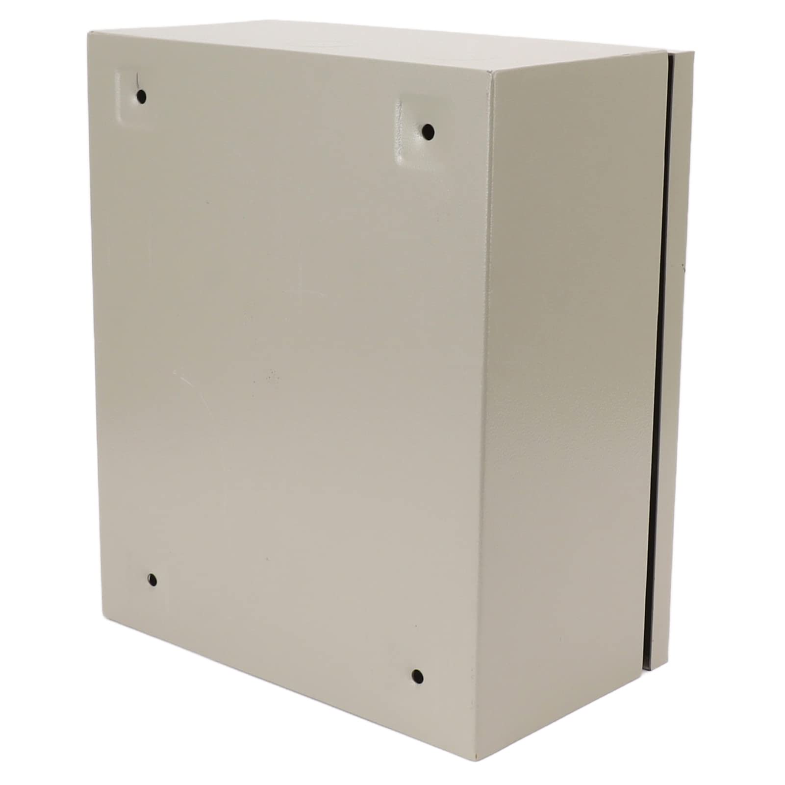 Ejoyous Caja de Control de Temperatura PID, Regulador de Temperatura, 18A 4KW, 0-400 °C for Control de