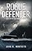 Rogue Defender (Rogue Submarine Book 4)