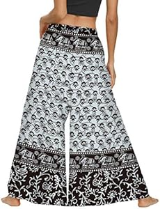 Palazzo pants size 18 Clearance