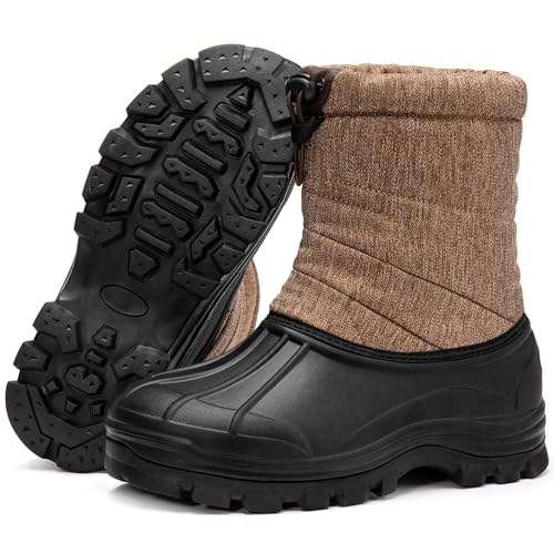 [SOARHOPE] Xm[u[c Y h h u[c Xm[V[Y EB^[u[c ~  C AEghA bLO V[Y j h N {A ےg ~ JWA ʋ J[L