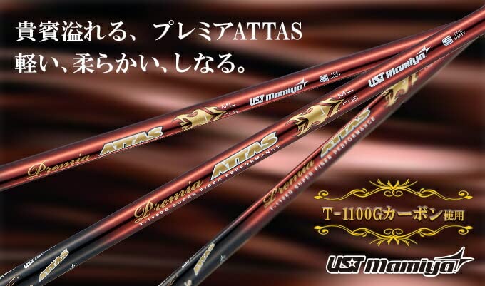 Amazon.co.jp: ゴルフ ドライバー レディース 高反発 ハイパー
