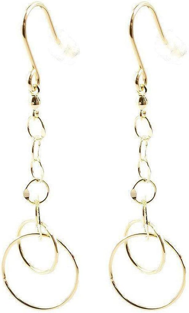 5ドル銀貨 隕石コイン2009年 シルバーThe Moon月隕石 5ドル銀貨 隕石