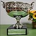SUNIFA Man's French Open Champions Trophy Replica Tennis Championship Trophies Collectibles Souvenirs Home Office Club Desk Decor Fans Gifts