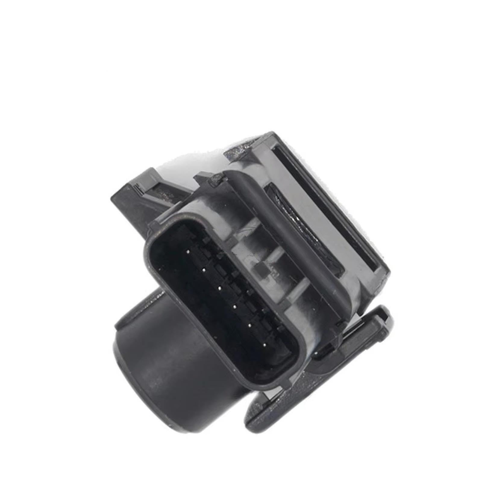 Capteur Recul Voiture Pour Pilot 2009-2011