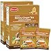 Instant Honey Ginger Crystals (Honey Ginger Original)
