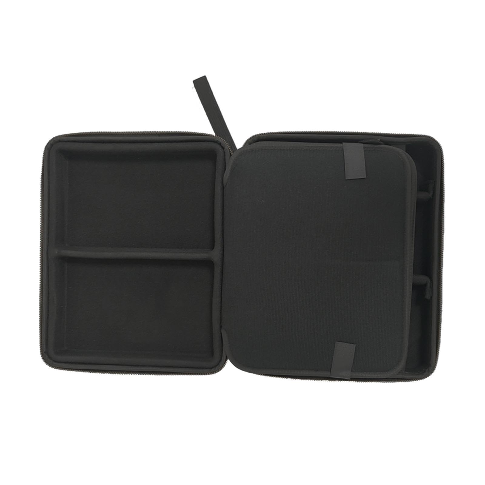 Bolsa de Almacenamiento de Dados,