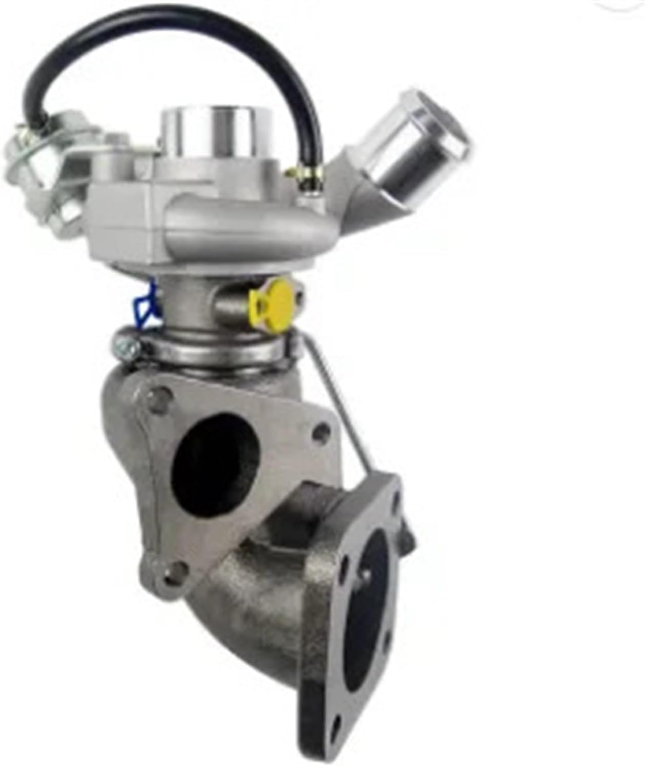 わ バイク ヘッドライト 忍者 ZX-6R ZX636 2013-2014 オートバイ フロント