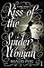 Kiss of the Spider Woman: The Queer Classic Everyone Should Read
