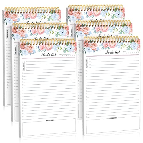 KJOET 6pbN to DoXg fC[vi[  m[gubN fC[gDhDXgm[gubN lƌ p ItBXMtg 30/pbN (t[X^C)