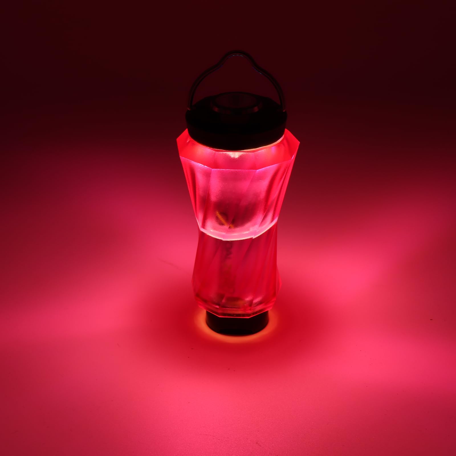 Amazon.co.jp: BATOT ゴールゼロ シェード GOAL ZERO アクリル カバー