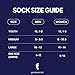 For Bare Feet TOTTENHAM HOTSPUR F.C. Montage Banner Team Colors Large