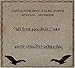 This is Our Punk-Rock: Thee Rusted Satellites Gather + Sing