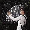 Product Photo 2