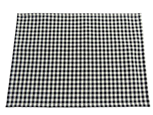 cottonNINA �����`�����}�b�g S�T�C�Y 24×33cm LMAT-S (���M���K���w5�~���p�`�F�b�N�x)
