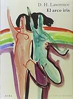 El arco iris (Alba Maior)