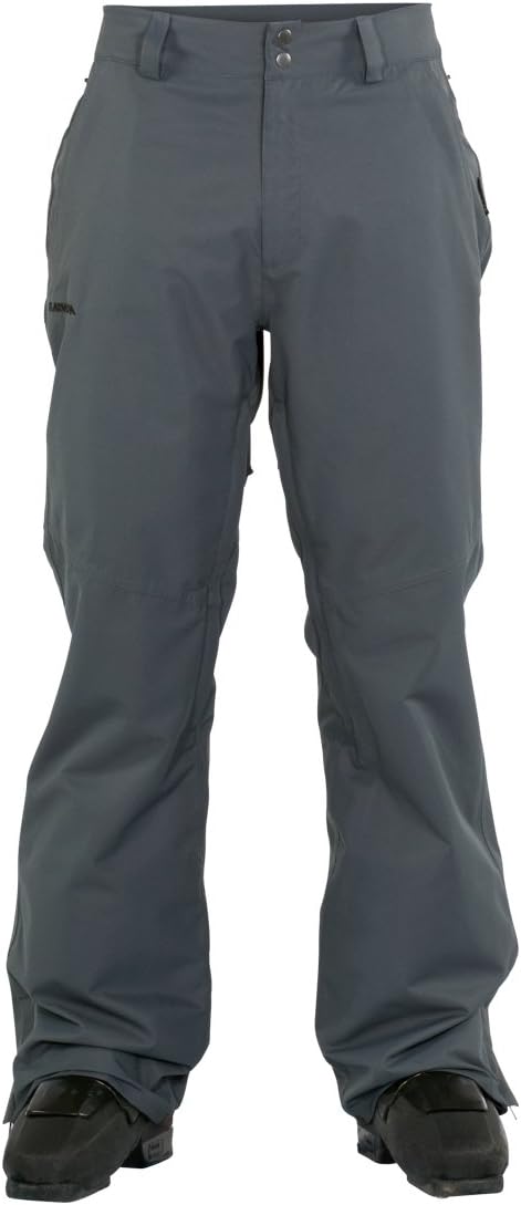 Insulated Pant Armada Gateway Pants Armada Men's Gateway Ski Pant