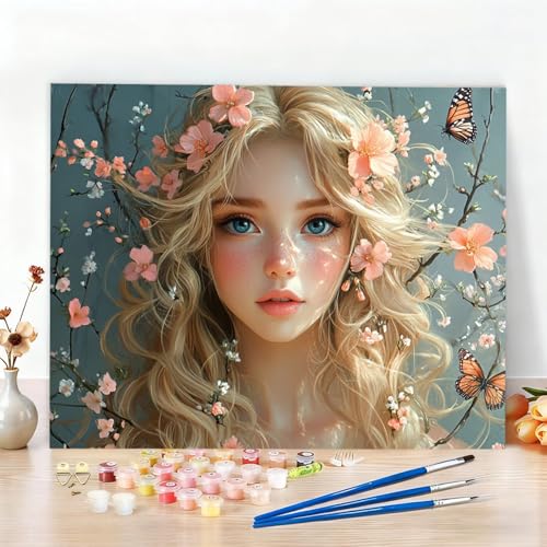 yCgoCio[ lp d yCgoCio[Y qp SҌ DIY LoXGLbgAN G̋ƃuVtĂ܂ ?G 킢 W^yCeBO   rO[ Q fR[V G 10